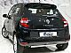 Renault&nbsp;Twingo&nbsp;<small><strong>SCe 70 Expression </strong></small>