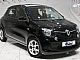 Renault&nbsp;Twingo&nbsp;<small><strong>SCe 70 Expression </strong></small>