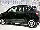 Renault&nbsp;Twingo&nbsp;<small><strong>SCe 70 Expression </strong></small>
