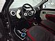 Renault&nbsp;Twingo&nbsp;<small><strong>SCe 70 Expression </strong></small>
