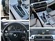 BMW&nbsp;serija 5:&nbsp;<small><strong>M550 D� X-DRIVE� SOFT CLOSE� M-PAKET� LED� TOP</strong></small>