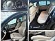 BMW&nbsp;serija 5:&nbsp;<small><strong>M550 D� X-DRIVE� SOFT CLOSE� M-PAKET� LED� TOP</strong></small>