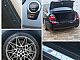 BMW&nbsp;serija 5:&nbsp;<small><strong>M550 D� X-DRIVE� SOFT CLOSE� M-PAKET� LED� TOP</strong></small>