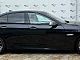 BMW&nbsp;serija 5:&nbsp;<small><strong>M550 D� X-DRIVE� SOFT CLOSE� M-PAKET� LED� TOP</strong></small>
