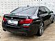 BMW&nbsp;serija 5:&nbsp;<small><strong>M550 D� X-DRIVE� SOFT CLOSE� M-PAKET� LED� TOP</strong></small>