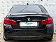 BMW&nbsp;serija 5:&nbsp;<small><strong>M550 D� X-DRIVE� SOFT CLOSE� M-PAKET� LED� TOP</strong></small>