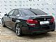 BMW&nbsp;serija 5:&nbsp;<small><strong>M550 D� X-DRIVE� SOFT CLOSE� M-PAKET� LED� TOP</strong></small>