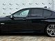 BMW&nbsp;serija 5:&nbsp;<small><strong>M550 D� X-DRIVE� SOFT CLOSE� M-PAKET� LED� TOP</strong></small>