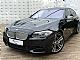 BMW&nbsp;serija 5:&nbsp;<small><strong>M550 D� X-DRIVE� SOFT CLOSE� M-PAKET� LED� TOP</strong></small>