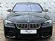 BMW&nbsp;serija 5:&nbsp;<small><strong>M550 D� X-DRIVE� SOFT CLOSE� M-PAKET� LED� TOP</strong></small>