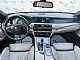 BMW&nbsp;serija 5:&nbsp;<small><strong>M550 D� X-DRIVE� SOFT CLOSE� M-PAKET� LED� TOP</strong></small>