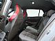 Volkswagen&nbsp;Golf&nbsp;<small><strong>2.0 TSI GTI DSG</strong></small>