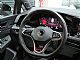 Volkswagen&nbsp;Golf&nbsp;<small><strong>2.0 TSI GTI DSG</strong></small>