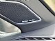 Volkswagen&nbsp;Golf&nbsp;<small><strong>2.0 TSI GTI DSG</strong></small>
