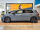 Volkswagen&nbsp;Golf&nbsp;<small><strong>2.0 TSI GTI DSG</strong></small>
