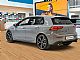 Volkswagen&nbsp;Golf&nbsp;<small><strong>2.0 TSI GTI DSG</strong></small>