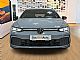 Volkswagen&nbsp;Golf&nbsp;<small><strong>2.0 TSI GTI DSG</strong></small>