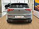 Volkswagen&nbsp;Golf&nbsp;<small><strong>2.0 TSI GTI DSG</strong></small>