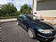 Renault&nbsp;Laguna&nbsp;<small><strong>Grandtour 1.9 dCi</strong></small>