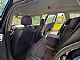 Renault&nbsp;Laguna&nbsp;<small><strong>Grandtour 1.9 dCi</strong></small>