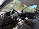Renault&nbsp;Laguna&nbsp;<small><strong>Grandtour 1.9 dCi</strong></small>