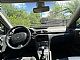 Renault&nbsp;Laguna&nbsp;<small><strong>Grandtour 1.9 dCi</strong></small>