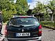 Renault&nbsp;Laguna&nbsp;<small><strong>Grandtour 1.9 dCi</strong></small>
