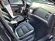 Volkswagen&nbsp;Sharan&nbsp;<small><strong>2.0 TDI Highline DSG-PANORAMA-XENON-NAVI-KAMERA</strong></small>