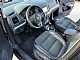 Volkswagen&nbsp;Sharan&nbsp;<small><strong>2.0 TDI Highline DSG-PANORAMA-XENON-NAVI-KAMERA</strong></small>