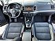 Volkswagen&nbsp;Sharan&nbsp;<small><strong>2.0 TDI Highline DSG-PANORAMA-XENON-NAVI-KAMERA</strong></small>