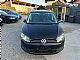 Volkswagen&nbsp;Sharan&nbsp;<small><strong>2.0 TDI Highline DSG-PANORAMA-XENON-NAVI-KAMERA</strong></small>