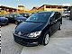 Volkswagen&nbsp;Sharan&nbsp;<small><strong>2.0 TDI Highline DSG-PANORAMA-XENON-NAVI-KAMERA</strong></small>