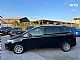 Volkswagen&nbsp;Sharan&nbsp;<small><strong>2.0 TDI Highline DSG-PANORAMA-XENON-NAVI-KAMERA</strong></small>