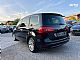 Volkswagen&nbsp;Sharan&nbsp;<small><strong>2.0 TDI Highline DSG-PANORAMA-XENON-NAVI-KAMERA</strong></small>