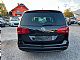 Volkswagen&nbsp;Sharan&nbsp;<small><strong>2.0 TDI Highline DSG-PANORAMA-XENON-NAVI-KAMERA</strong></small>