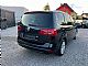 Volkswagen&nbsp;Sharan&nbsp;<small><strong>2.0 TDI Highline DSG-PANORAMA-XENON-NAVI-KAMERA</strong></small>