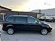 Volkswagen&nbsp;Sharan&nbsp;<small><strong>2.0 TDI Highline DSG-PANORAMA-XENON-NAVI-KAMERA</strong></small>