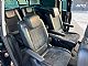 Volkswagen&nbsp;Sharan&nbsp;<small><strong>2.0 TDI Highline DSG-PANORAMA-XENON-NAVI-KAMERA</strong></small>