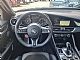 Alfa Romeo&nbsp;Giulia&nbsp;<small><strong>2.9 V6 Bi-Turbo Quadrifoglio 510hp - HARMAN KARDON</strong></small>