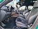 Alfa Romeo&nbsp;Giulia&nbsp;<small><strong>2.9 V6 Bi-Turbo Quadrifoglio 510hp - HARMAN KARDON</strong></small>