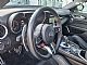 Alfa Romeo&nbsp;Giulia&nbsp;<small><strong>2.9 V6 Bi-Turbo Quadrifoglio 510hp - HARMAN KARDON</strong></small>