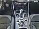 Alfa Romeo&nbsp;Giulia&nbsp;<small><strong>2.9 V6 Bi-Turbo Quadrifoglio 510hp - HARMAN KARDON</strong></small>