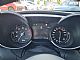Alfa Romeo&nbsp;Giulia&nbsp;<small><strong>2.9 V6 Bi-Turbo Quadrifoglio 510hp - HARMAN KARDON</strong></small>