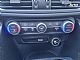 Alfa Romeo&nbsp;Giulia&nbsp;<small><strong>2.9 V6 Bi-Turbo Quadrifoglio 510hp - HARMAN KARDON</strong></small>