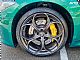 Alfa Romeo&nbsp;Giulia&nbsp;<small><strong>2.9 V6 Bi-Turbo Quadrifoglio 510hp - HARMAN KARDON</strong></small>