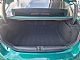 Alfa Romeo&nbsp;Giulia&nbsp;<small><strong>2.9 V6 Bi-Turbo Quadrifoglio 510hp - HARMAN KARDON</strong></small>