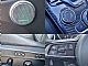 Alfa Romeo&nbsp;Giulia&nbsp;<small><strong>2.9 V6 Bi-Turbo Quadrifoglio 510hp - HARMAN KARDON</strong></small>