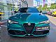 Alfa Romeo&nbsp;Giulia&nbsp;<small><strong>2.9 V6 Bi-Turbo Quadrifoglio 510hp - HARMAN KARDON</strong></small>