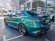 Alfa Romeo&nbsp;Giulia&nbsp;<small><strong>2.9 V6 Bi-Turbo Quadrifoglio 510hp - HARMAN KARDON</strong></small>