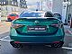 Alfa Romeo&nbsp;Giulia&nbsp;<small><strong>2.9 V6 Bi-Turbo Quadrifoglio 510hp - HARMAN KARDON</strong></small>